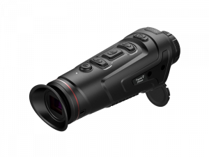 Тепловизионный монокуляр Guide TracklR Pro 35mm