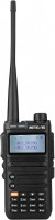 Рация Retevis RA685 (1 шт.)