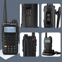 Рация Retevis RA685 (1 шт.)