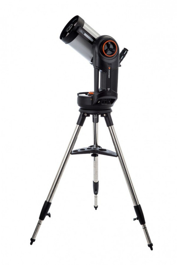Телескоп Celestron NEXSTAR EVOLUTION 6