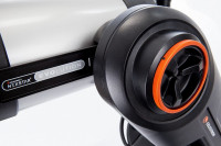 Телескоп Celestron NexStar Evolution 6