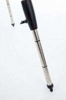 Телескоп Celestron NexStar Evolution 6
