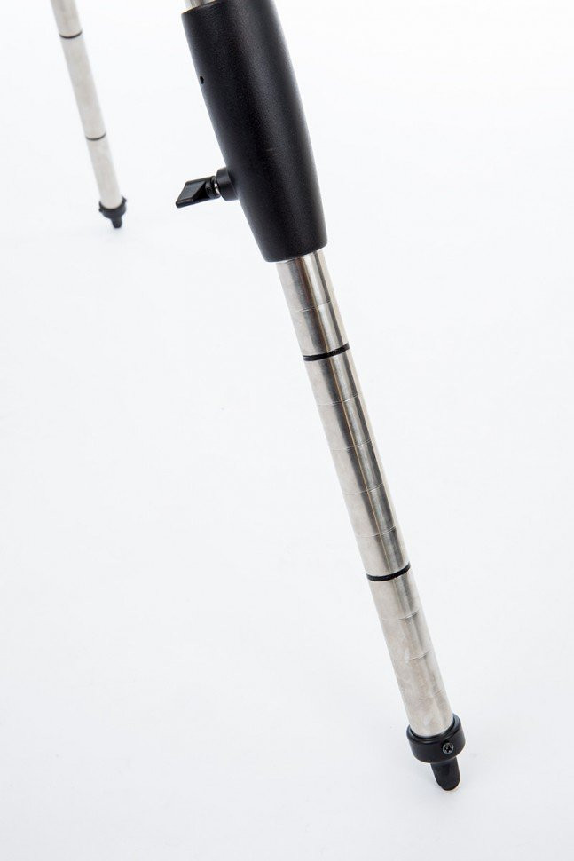 Телескоп Celestron NexStar Evolution 6
