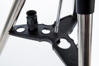 Телескоп Celestron NexStar Evolution 6