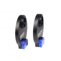 Колесо для фильтров QHYCFW3-L 7x2”