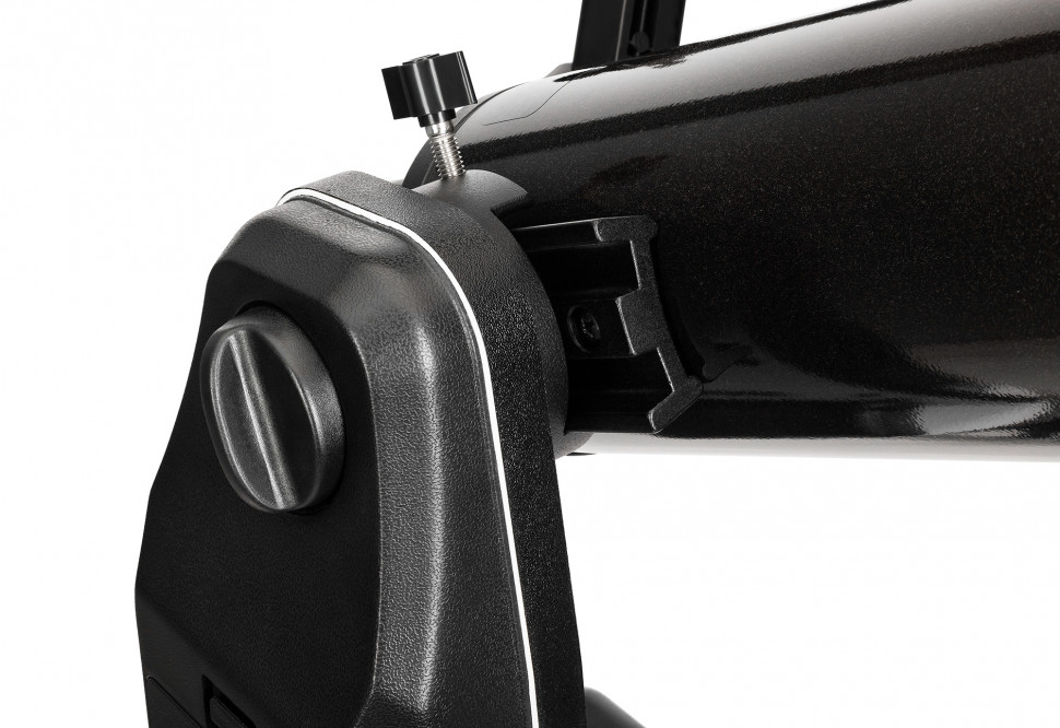 Телескоп Sky-Watcher MAK 70 mini Virtuoso GTi, настольный