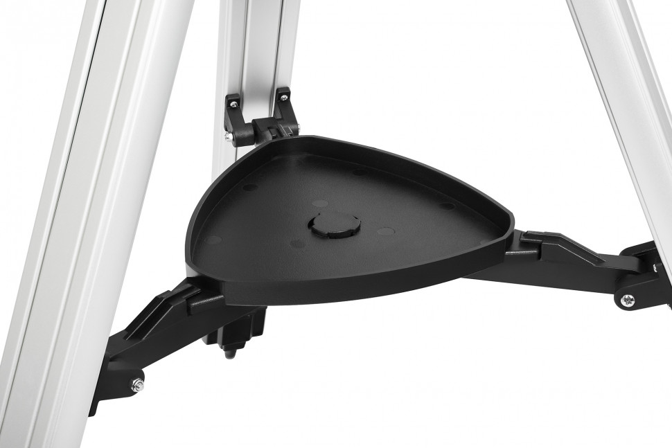 Телескоп Sky-Watcher MAK 70 mini Virtuoso GTi, настольный