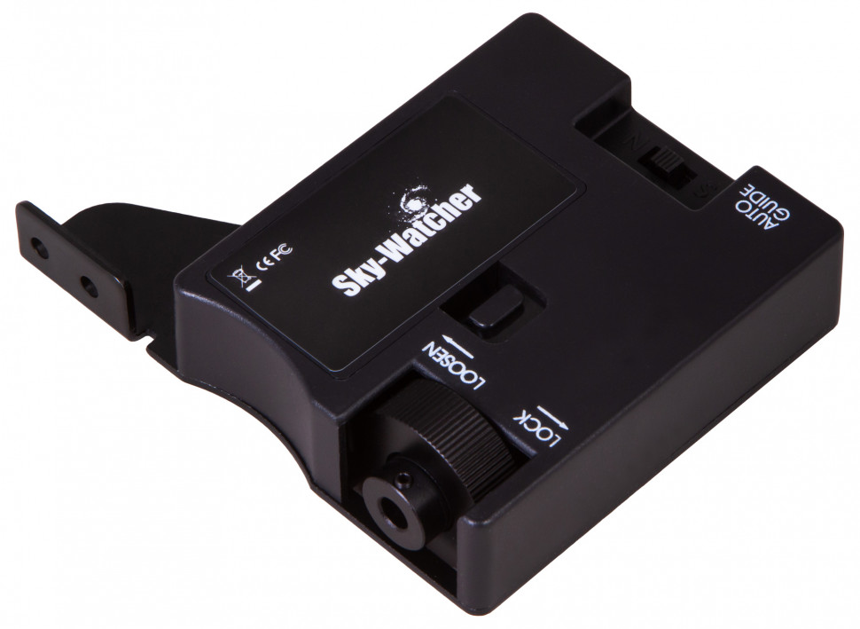 Электропривод часовой оси Sky-Watcher для монтировок StarQuest и AZ-EQ Avant