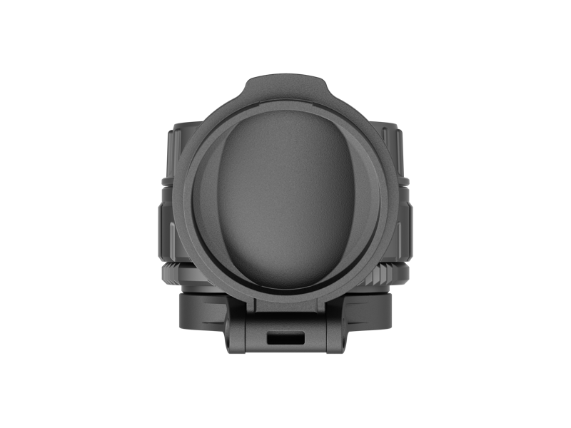 Тепловизионный объектив Pulsar F38 Тепловизионный объектив Pulsar F38
