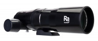 Levenhuk Ra R66 ED Doublet Black Kit v2