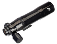 Levenhuk Ra R66 ED Doublet Black Kit v2