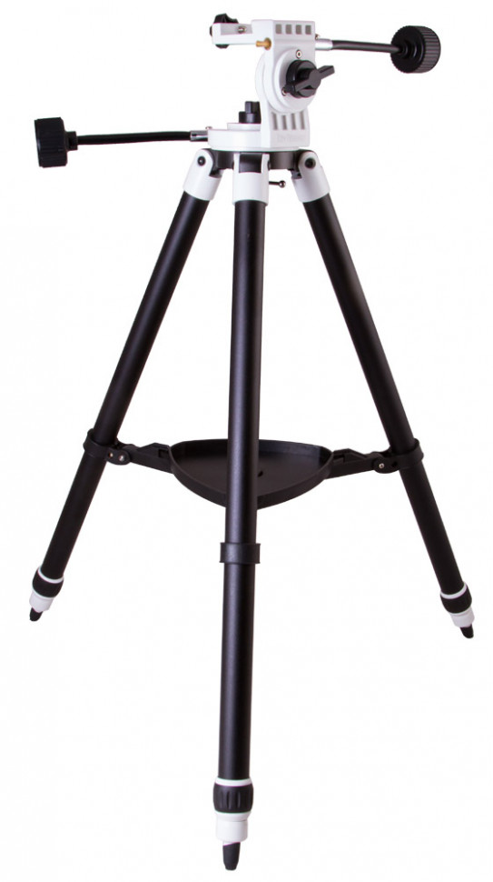 Levenhuk Ra R66 ED Doublet Black Kit v2