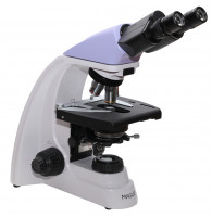 Микроскоп биологический MAGUS Bio 250B