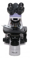 Микроскоп биологический MAGUS Bio 250B