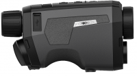 Тепловизор Hikmicro GRYPHON GH25 (HM-TS23-25QG/WV-GH25)