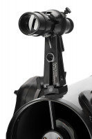 Телескоп Sky-Watcher N100 mini Virtuoso GTi, настольный