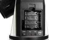 Телескоп Sky-Watcher N100 mini Virtuoso GTi, настольный