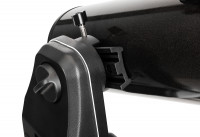 Телескоп Sky-Watcher N100 mini Virtuoso GTi, настольный