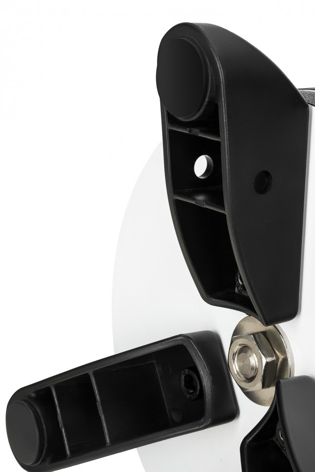 Телескоп Sky-Watcher N100 mini Virtuoso GTi, настольный