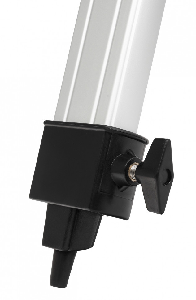 Телескоп Sky-Watcher N100 mini Virtuoso GTi, настольный