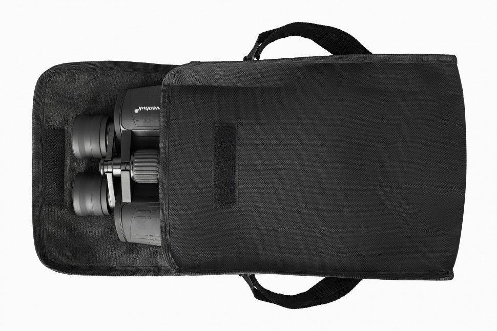 Бинокль Levenhuk Bruno BASE 15x70