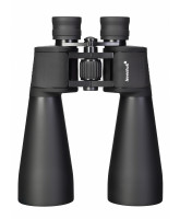 Бинокль Levenhuk Bruno BASE 15x70