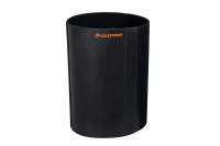 Противоросник Celestron для телескопов С9.25 и C11