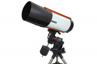 Противоросник Celestron для телескопов С9.25 и C11