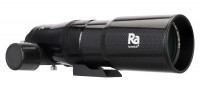 Levenhuk Ra R66 ED Doublet Carbon Kit v2
