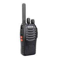 Рация Retevis H777 Plus (1 шт.) Рация Retevis H777 Plus (1 шт.)