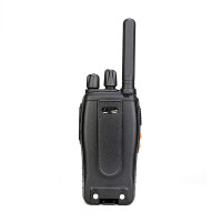 Рация Retevis H777 Plus (1 шт.) Рация Retevis H777 Plus (1 шт.)