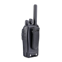 Рация Retevis H777 Plus (1 шт.) Рация Retevis H777 Plus (1 шт.)