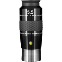 Окуляр Explore Scientific 100° Ar 5,5mm (2")