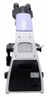 Микроскоп биологический MAGUS Bio 250BL