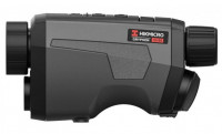 Тепловизор Hikmicro GRYPHON GH35 (HM-TS23-35QG/WV-GH35)