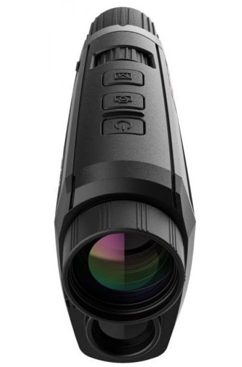 Тепловизор Hikmicro GRYPHON GH35 (HM-TS23-35QG/WV-GH35)