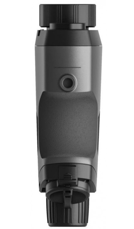 Тепловизор Hikmicro GRYPHON GH35 (HM-TS23-35QG/WV-GH35)