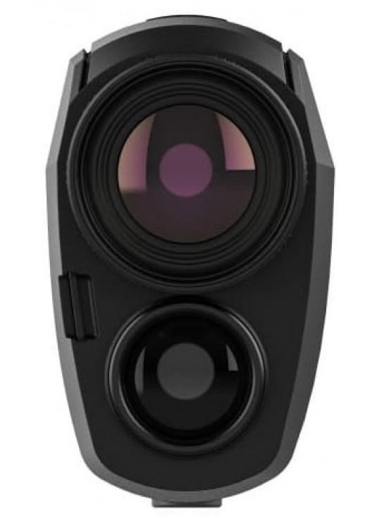Тепловизор Hikmicro GRYPHON GH35 (HM-TS23-35QG/WV-GH35)