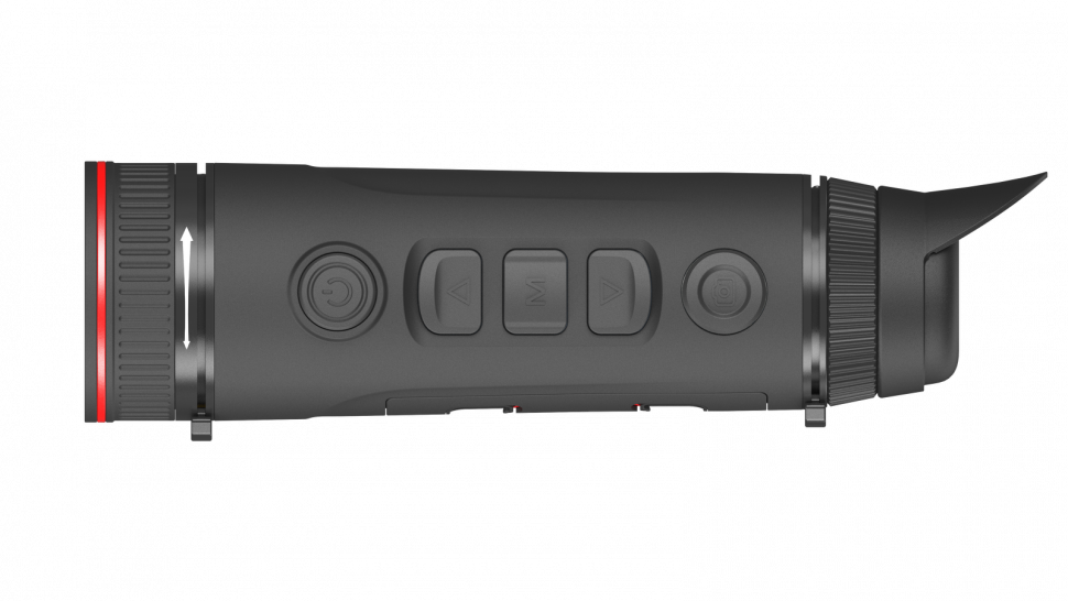 Тепловизионный монокуляр Guide TJ630L