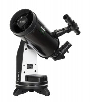 Телескоп Sky-Watcher K100 mini Virtuoso GTi, настольный