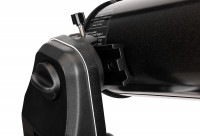 Телескоп Sky-Watcher K100 mini Virtuoso GTi, настольный