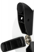 Телескоп Sky-Watcher K100 mini Virtuoso GTi, настольный