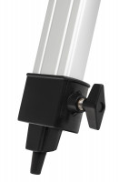 Телескоп Sky-Watcher K100 mini Virtuoso GTi, настольный