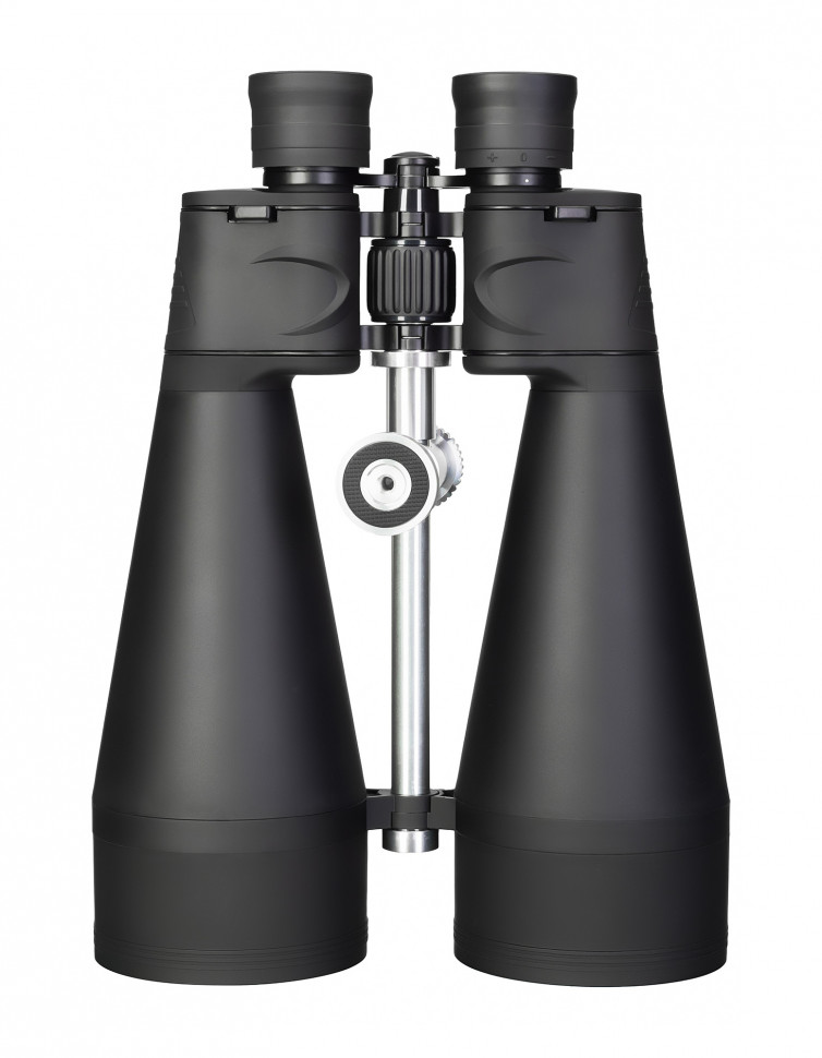 Бинокль Levenhuk Bruno BASE 20x80