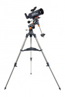 Телескоп Celestron Astromaster 90 Mak