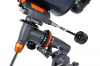Телескоп Celestron Astromaster 90 Mak