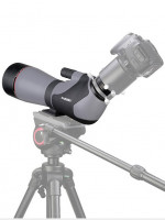 Зрительная труба SVBONY 20-60x80 ED с призмой 45 гр. (SV46P) Зрительная труба SVBONY 20-60x80 ED с призмой 45 гр. (SV46P)