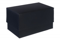 Линза Барлоу Levenhuk 2x, ED, 2" Линза Барлоу Levenhuk 2x, ED, 2"