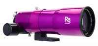 Levenhuk Ra R72 ED Doublet Kit v2