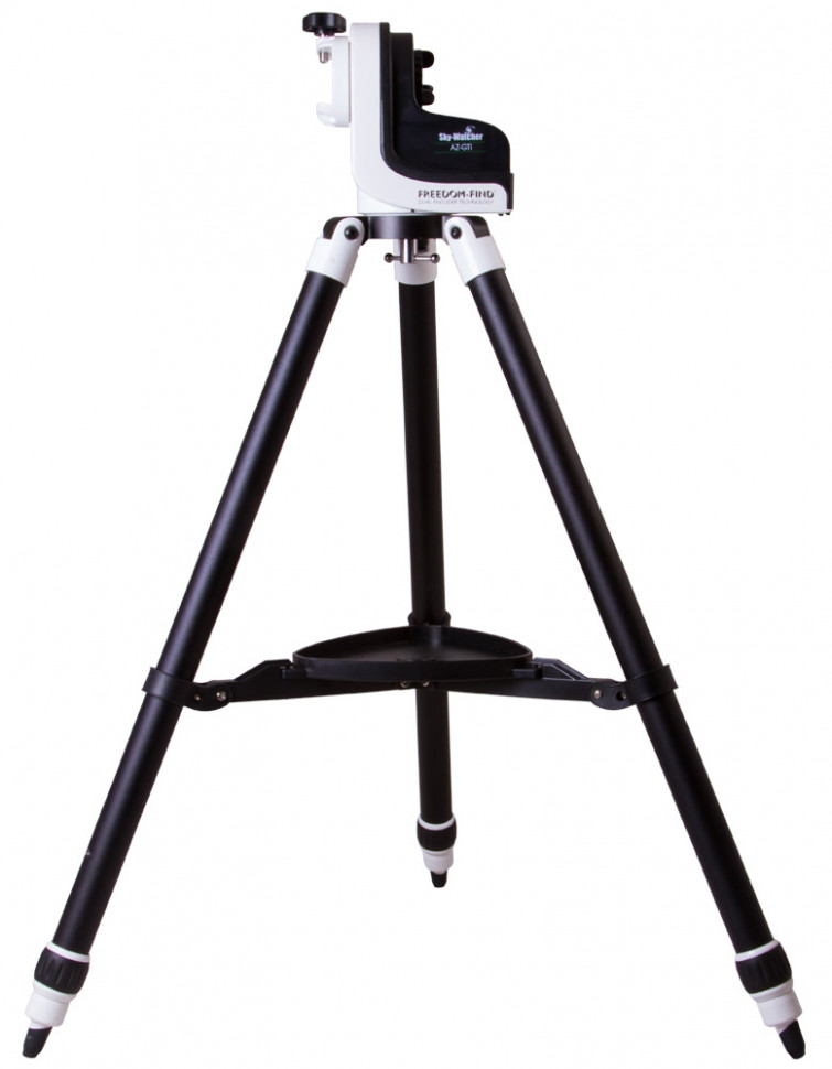Levenhuk Ra R72 ED Doublet Kit v2